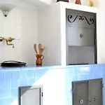 Bed & Breakfast Terrazza Sui Trulli Alberobello