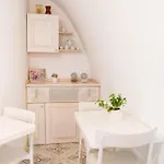 Terrazza Sui Trulli Oda ve Kahvaltı