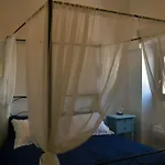 Terrazza Sui Trulli