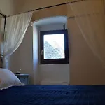 Terrazza Sui Trulli 3*