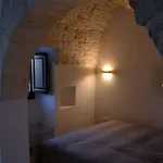 Terrazza Sui Trulli