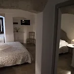 Terrazza Sui Trulli Oda ve Kahvaltı Alberobello