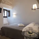 Terrazza Sui Trulli Oda ve Kahvaltı