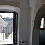 Terrazza Sui Trulli 3* Alberobello