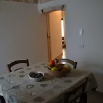 Oda ve Kahvaltı Terrazza Sui Trulli 3*