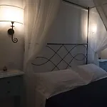 Terrazza Sui Trulli