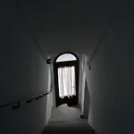 Terrazza Sui Trulli Oda ve Kahvaltı