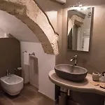 Terrazza Sui Trulli Oda ve Kahvaltı Alberobello