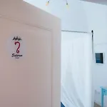 Terrazza Sui Trulli Oda ve Kahvaltı 3*