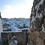 Oda ve Kahvaltı Terrazza Sui Trulli