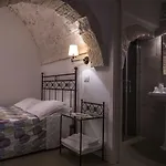 Oda ve Kahvaltı Terrazza Sui Trulli 3*