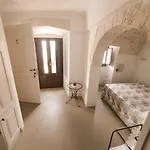 Terrazza Sui Trulli Oda ve Kahvaltı 3*